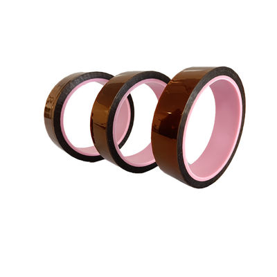 Giá tốt Bộ phim dính camera nhạy cảm với độ ẩm thay đổi và lớp lót màu sắc trực tuyến