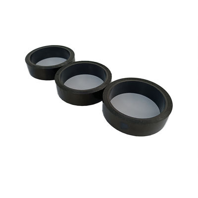 Giá tốt UV Ink Flame Retardant Mô hình trước với bề mặt mịn và dung nạp độ ẩm trực tuyến