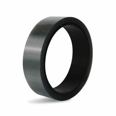 Giá tốt Chống ẩm Có Các mô hình trước Đơn đặt hàng tối thiểu 1000 miếng Chống lửa Không trực tuyến