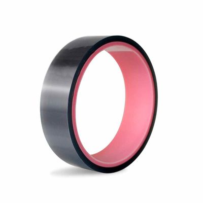 Giá tốt Solid Lightweight chống trượt chống nhiệt băng hai mặt với 30 Oz / trong sức mạnh bám trực tuyến