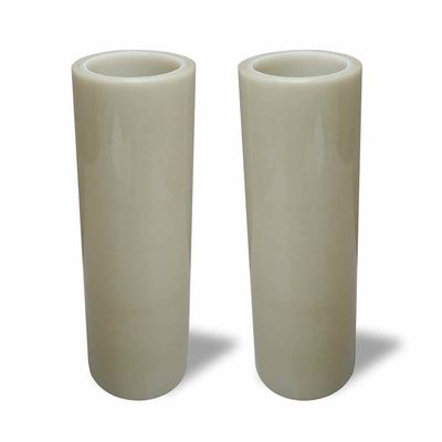 Giá tốt Chống nhiệt độ bề mặt mịn Mô hình in kỹ thuật số có độ bền kéo mạnh trực tuyến