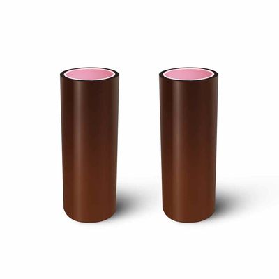 Adhesive Strength PVC Spring Models with Static Discharge <100V Resistance