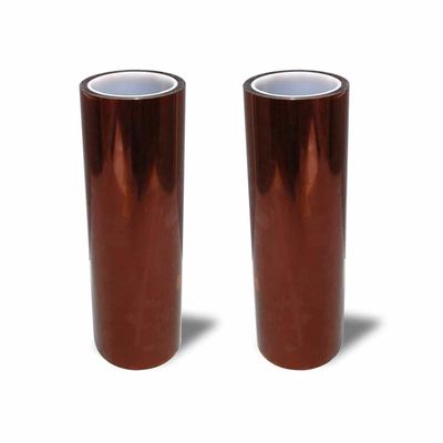 Giá tốt Mực nhãn polyester với độ bám lấy và phạm vi nhiệt độ rộng trực tuyến