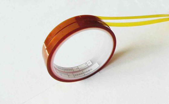 Giá tốt Chiều dài 128GB 3 Inch 6 Inch Holographic Silver Splice Tape với Logo tùy chỉnh trực tuyến