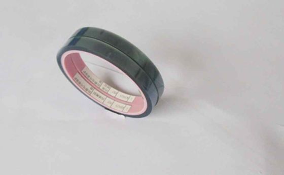 Giá tốt Bluetooth 5.0 Độ bền điện đệm kết nối không dây Silicone dính trực tuyến