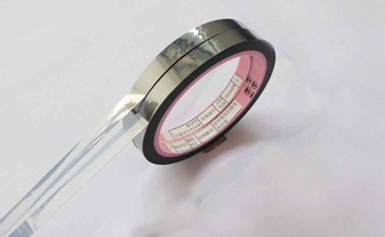 Giá tốt Tape Kapton chống dung môi với 20 oz / trong dính vào thép trực tuyến