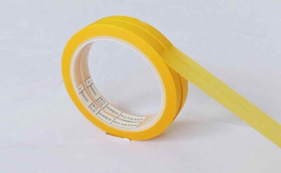 Giá tốt Kháng tia cực tím cao Tape silicone 7 cho nhiệt độ cao trong yêu cầu của khách hàng trực tuyến