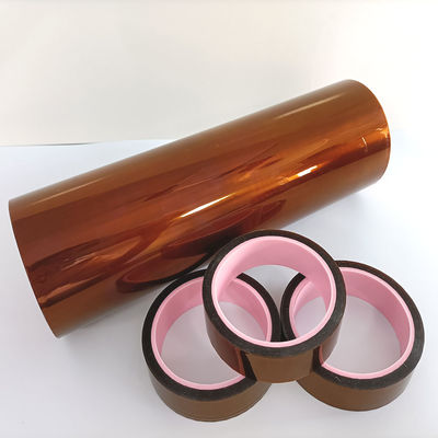 Giá tốt Hình dạng tùy chỉnh Kháng nhiệt băng hai mặt với sức mạnh vỏ khác nhau trực tuyến