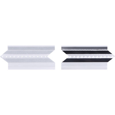 Giá tốt Khả năng chống cháy của ổ USB Flash Drive Pendrive 16GB - 64GB trực tuyến