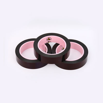 Giá tốt 14.1 X 9.7 X 0.8 Inch Kháng ẩm ≤90% RH Độ nhiệt -60°C đến 260°C Các mô hình trước trực tuyến