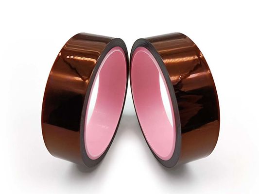 Giá tốt Nhôm cách điện cao cho các mô hình trước Acrylic tốt nhất trực tuyến