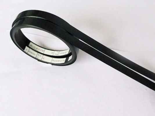 Giá tốt Bao bì bán dẫn chống nhiệt Kapton Polyimide Tape -10F đến 280F trực tuyến