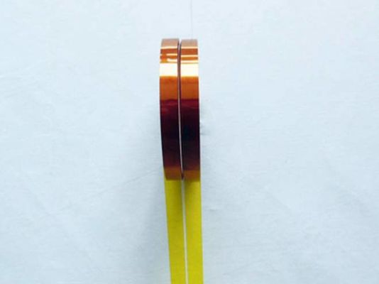 Giá tốt Máy ảnh cách nhiệt điện Khóa băng chống nhiệt độ hai mặt trực tuyến