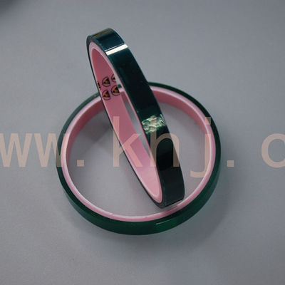 Giá tốt Mô hình tùy chỉnh nhãn in Offset với chất kết dính mạnh trực tuyến