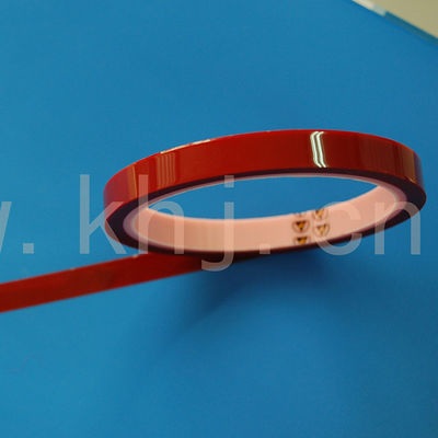 Giá tốt Bao bì kết dính ngoài trời với khả năng chống tia cực tím trực tuyến