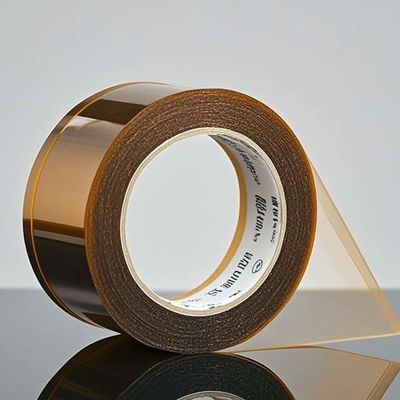 Giá tốt Solid Pattern Cleaner cho các mô hình trước với kết nối không dây Wi-Fi 802.11ac trực tuyến