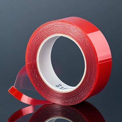Wireless Bluetooth Enabled High Resolution Cleaning Labels