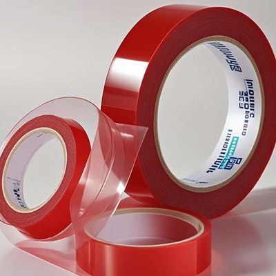 Giá tốt Dây băng polyimide cho nhiệt độ và môi trường gồ ghề trực tuyến