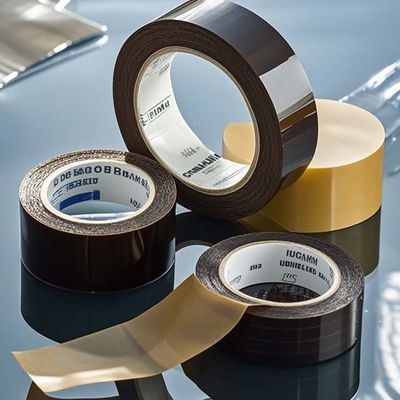 Giá tốt Bluetooth không dây chống nước 4.2 Các mô hình trước đây với sức mạnh và độ bám vỏ tuyệt vời trực tuyến