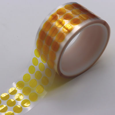 Giá tốt Nhãn hiệu quy mô 2kg hình chữ nhật/bình hình hình bầu dục với độ bền cao trực tuyến