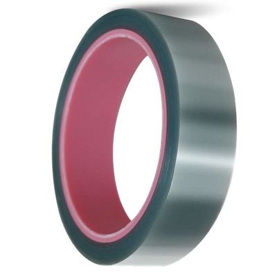 Giá tốt UV chống thấm nước nhiệt thu hẹp ống với 7.0 lb / in chống đâm trực tuyến