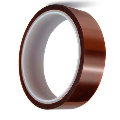 Giá tốt băng nhiệt độ Label Sticker Roll - Cut Peel and Stick giấy dán vinyl chống nước cho máy in trực tuyến