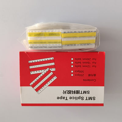 Giá tốt 8012 Splice Tape với 1200 Square Waterproof LCD meter trực tuyến