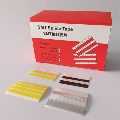 Giá tốt 50 oz/in Quadrat LCD màn hình dính vào thép Kháng khối lượng 10^9-10^10\u03a9 trực tuyến