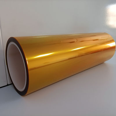 Giá tốt 16GB RAM chống nhiệt băng in thân thiện với môi trường trực tuyến