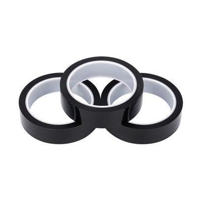 Giá tốt Đất nước xuất xứ Đen Mô hình trước Ngày sản xuất 2020-01-01 trực tuyến