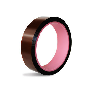 Giá tốt Có thể in Các mô hình trước đây có chất chống cháy UL 510 và không có Halogen Có trực tuyến