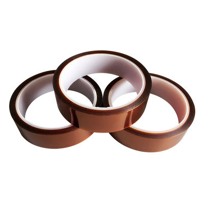 Giá tốt 20N / cm Độ bền và cổng HDMI Captain Tape cho hiệu suất trực tuyến