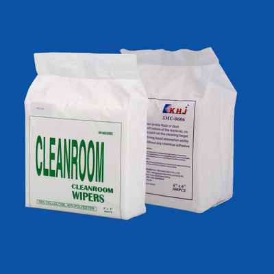 Giá tốt Chức năng lưu trữ Các mô hình trước với thời hạn sử dụng 2 năm và 0,2 kg trực tuyến