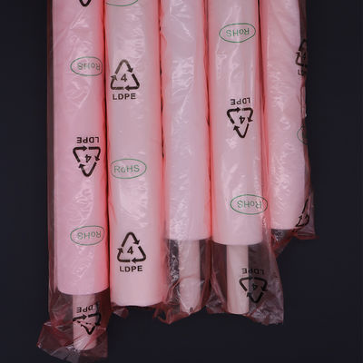 Giá tốt SMT hiện đại Stencil Clean Rolls cho phong cách bình thường Giải pháp làm sạch cuối cùng trực tuyến