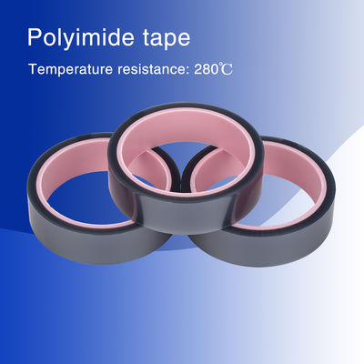 Giá tốt Dây băng nhiệt cao linh hoạt và linh hoạt tesa để chống nhiệt trong nhà trực tuyến