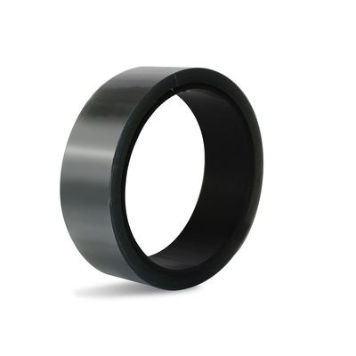 Giá tốt Màn hình Retina HD Các mẫu trước đây có Độ bền kéo thấp và Tổng độ dày 2.6mil ' Cần thiết' trực tuyến