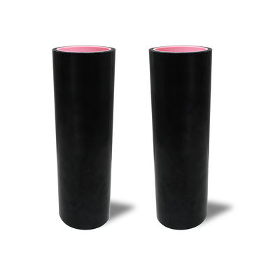 Giá tốt Dải băng polyamid giấy bọc 10 Số lượng cho các ứng dụng công nghiệp trực tuyến