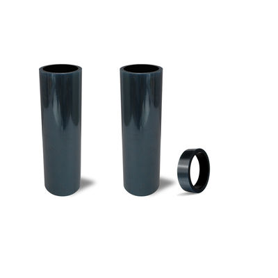 Giá tốt Camera trước 12 MP và Thiết kế in ấn tùy chỉnh cho các mẫu trước đó Loại in kỹ thuật số trực tuyến