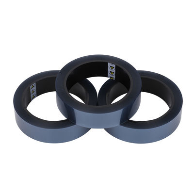 Giá tốt Smartphone Previous models with Moisture Resistance Yes and HDMI Ports trực tuyến