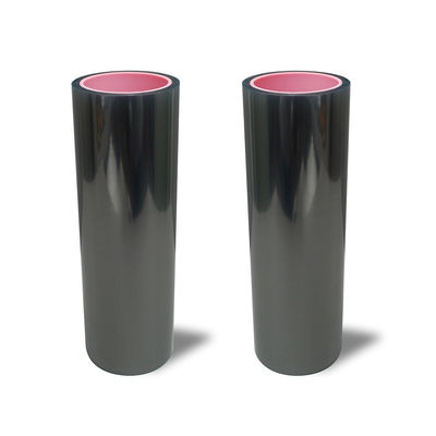 Giá tốt Unisex Kapton Tape Insulation for B2B Representatives Minimum Order 1000 Pieces trực tuyến