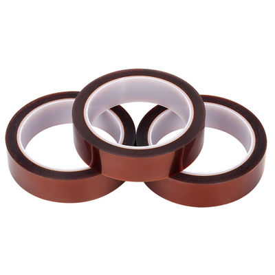 Giá tốt In ấn 1-4 màu và Khả năng chịu nhiệt -10°C-80°C Phương thức thanh toán thẻ tín dụng cho các mẫu trước đây trực tuyến