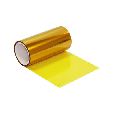 mua Dây băng polyimide không chứa silicone -E1-IH899BF sản xuất trực tuyến