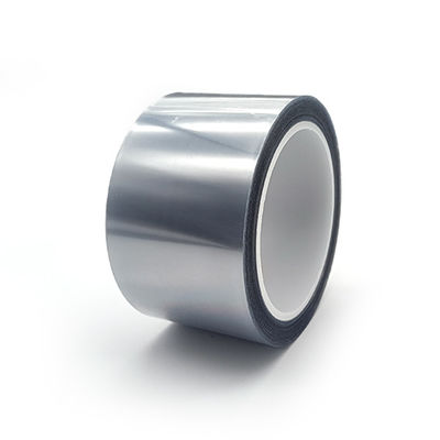 Giá tốt Băng dính ESD hai lớp Băng keo Polyester giải phóng tia cực tím trực tuyến
