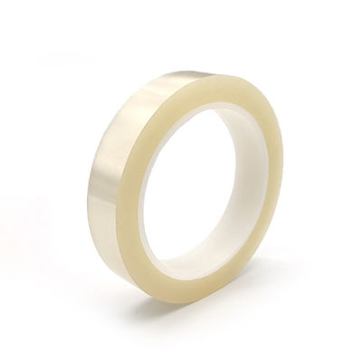 Giá tốt Polyester PET 3.8mil UV Dicing Tape Băng UV bảo vệ chống tĩnh điện trực tuyến