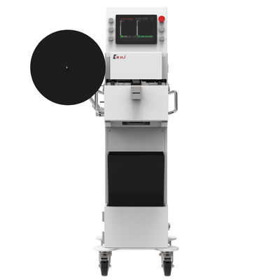 Giá tốt Máy nối băng tốc độ cao SMT 48V không nối chân không trực tuyến