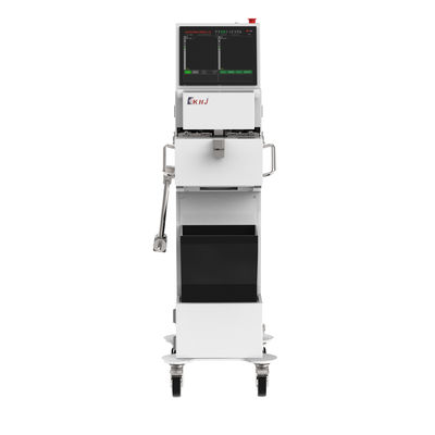 Giá tốt Máy nối tự động KA100P SMT Độ ồn thấp cho nối SMT trực tuyến