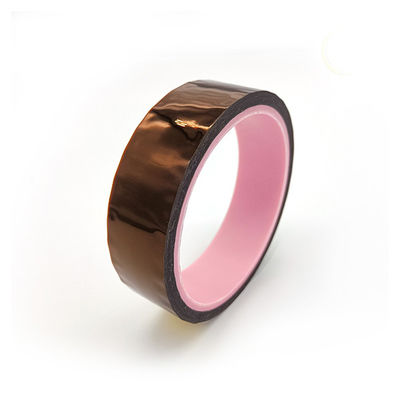 Giá tốt Băng Polyimide dày 75Mil chống tĩnh điện E1-IH807J trực tuyến