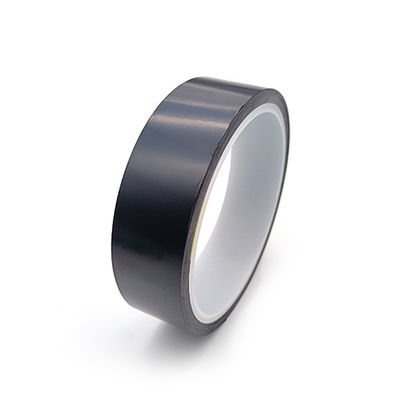 Giá tốt Phim Polyimide chống tĩnh điện E2-B821B cho ứng dụng liên kết nhiệt và dẫn nhiệt ACF trực tuyến