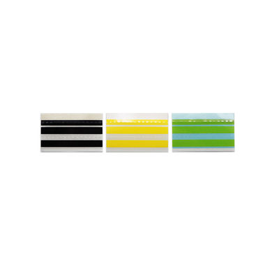 All Specifications SMT Splice Tape With Guide Alignment Designed