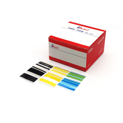All Specifications SMT Splice Tape With Guide Alignment Designed